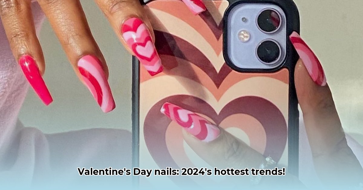 nail-design-for-valentine-s-day